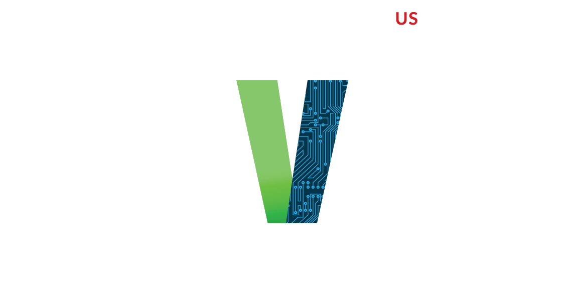 Campaign Convene 2025